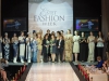 АМР на Estet  Fashion  Week