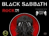 black-sabbath-614x861-new