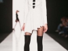 1427563090_gallery_b.jpg