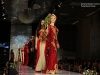 Estet Fashion Week день третий