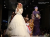 Estet Fashion Week день третий