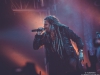 Korpiklaani: Финский дух в Volta с запахом металла. Terve!