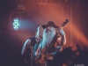 Korpiklaani: Финский дух в Volta с запахом металла. Terve!