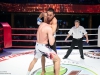 Турнир «KUMITE FIGHT»: третье правило – никаких правил!