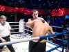 Турнир «KUMITE FIGHT»: третье правило – никаких правил!