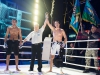 Турнир «KUMITE FIGHT»: третье правило – никаких правил!