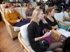 MBFWRussia_press_conf_TonyWard_RoseBar_Luda_Kuznetsova-9269