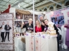 RussianWeddingFair 2015