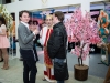 RussianWeddingFair 2015