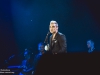 Robbie Williams в Олимпийском