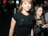 Dlovy-106.jpg