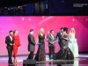 ZD-Awards 2015: Кто «зажег» зал и кто ушел с короной