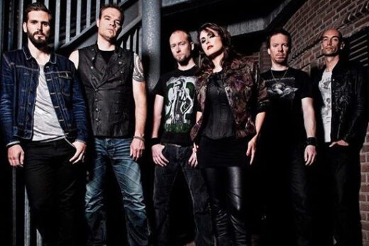 Within-Temptation2