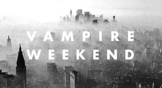 vampireweekend