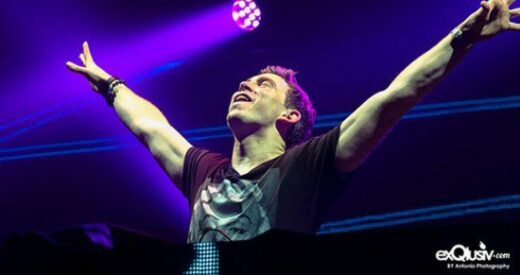 hardwell-review