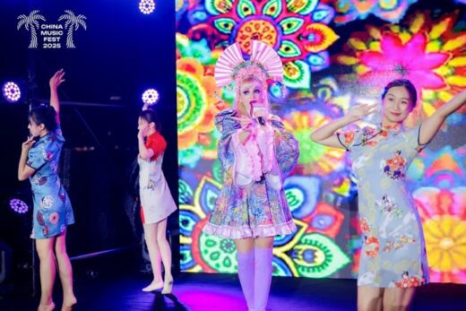 Татьяна Тузова